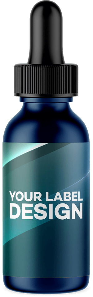 B-12 Drops 2oz