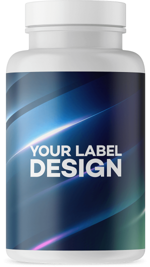 CBD Capsules – CBD Supplement 300mg (30 capsules)